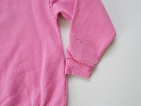 Mikina vel 134, primark,134