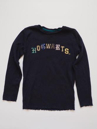 Tričko vel 146, marks & spencer,146