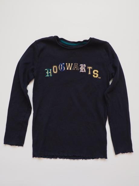 Tričko vel 146, marks & spencer,146