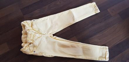 Kalhoty next, next,104