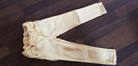 Kalhoty next, next,104