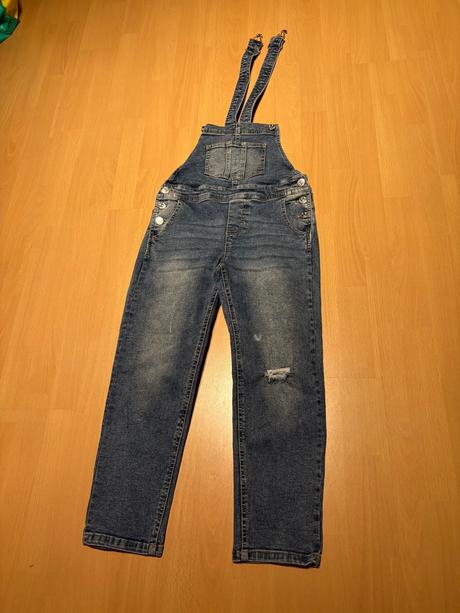 Džíny, pepco,140