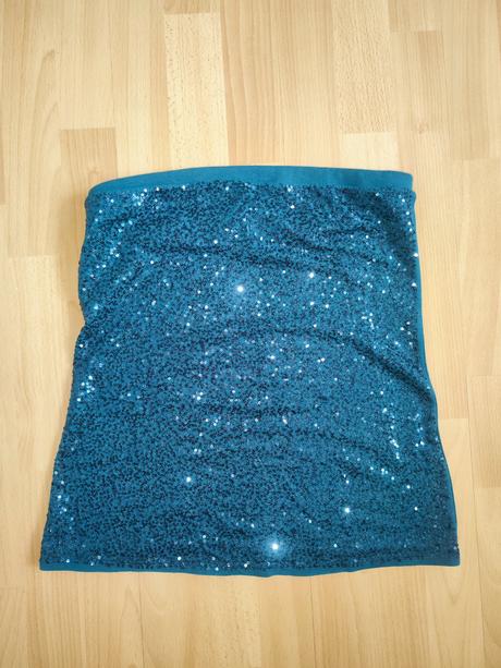 Top amisu m, amisu,m