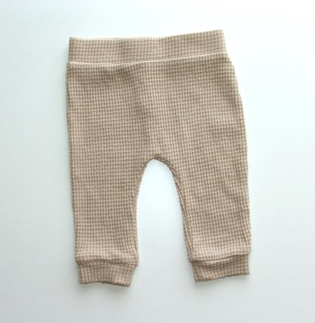 H1015 tepláky vel. 68, george,68