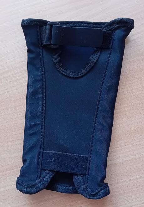 Sportovní pouzdro na mobil,