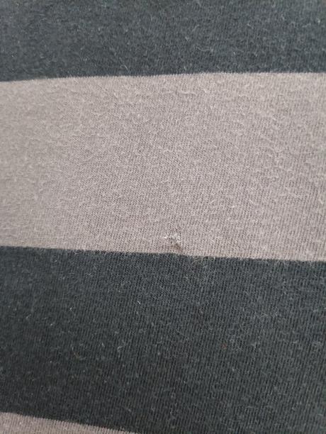 Pruhované tričko, glo-story,152