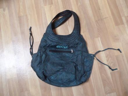 Kabelka taška vel.uni, 