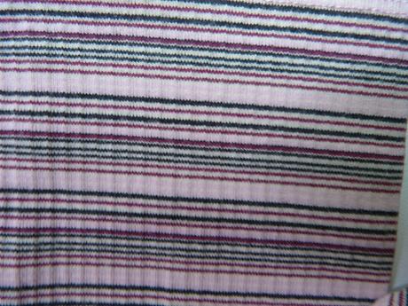 Teplejší legíny vel.16 let, next,170