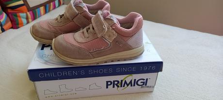 Dětské tenisky primigi 28, primigi,28
