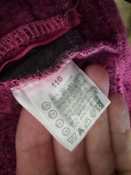 Mikina pletena,bunda, grace,116