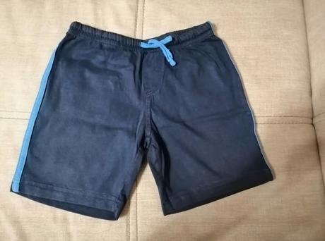 Kraťasy, kiki&koko,116