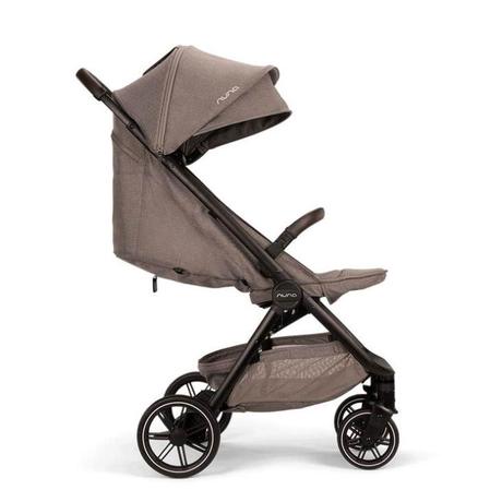 Nuna trvl lx cedar, nuna,nuna trvl lx