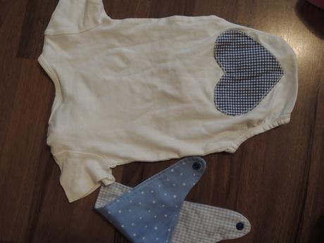 Body se srdíčkem, 68