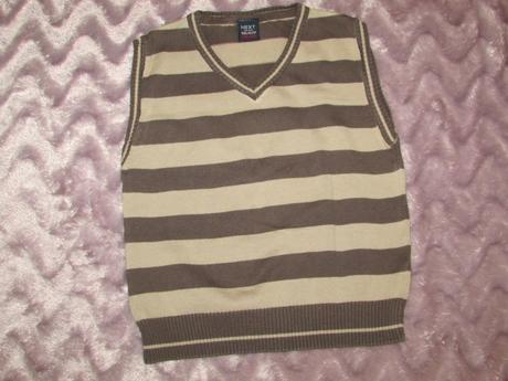 Vesta next, next,104