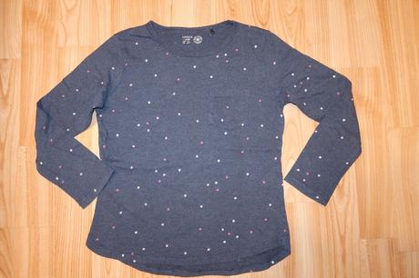 2 x triko, lindex,116