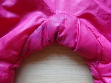 Zimní kombinéza, vel. 80, 80