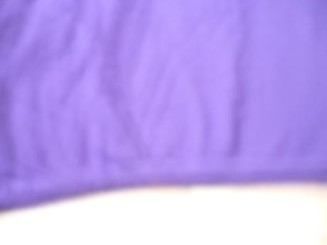 Triko tílko vel. s-m amisu pro maminy, amisu,s