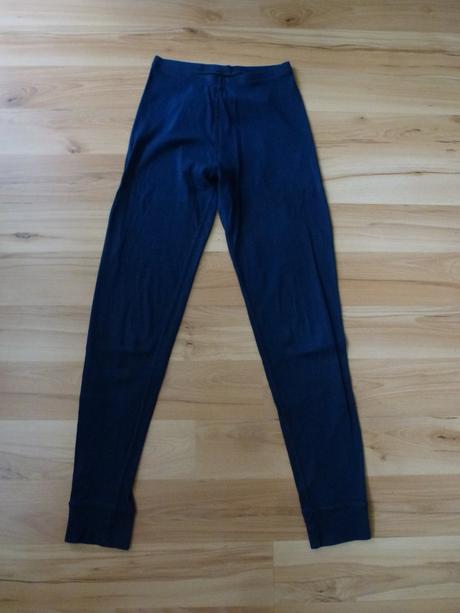 Tepláky, spodní kalhoty, legíny, vel.158/164, tcm,158