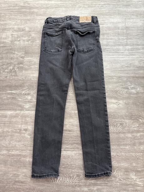 Dziny, zara,140
