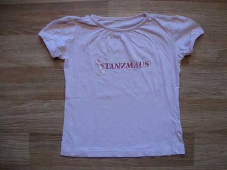 Tričko, tcm,122