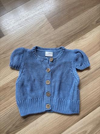 Nextíkový svetřík, next,98