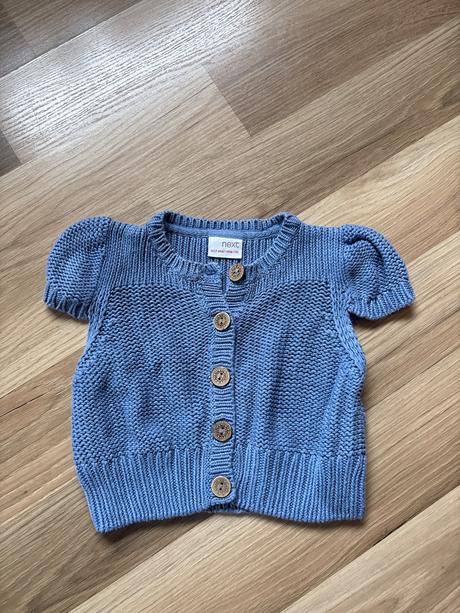 Nextíkový svetřík, next,98