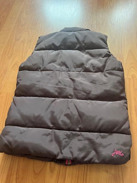 Vesta joules 134/140, 134