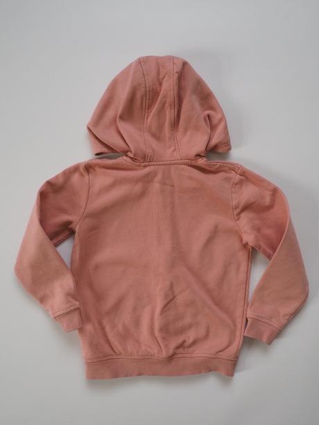 Mikina vel 116, george,116