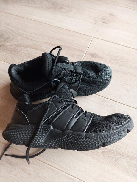 Tenisky loap, velikost 35, loap,35