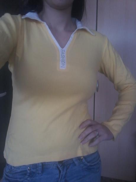 32 - tričko, forest,xl