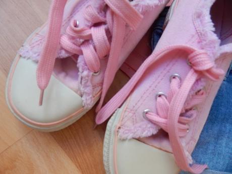 Ružove peddy, peddy,32