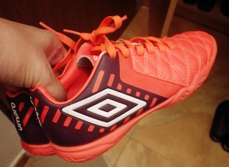 Dětské sálovky umbro, umbro,31