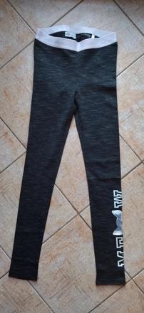 Legíny, h&m,158