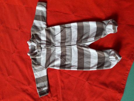 Zateplený overal, 56