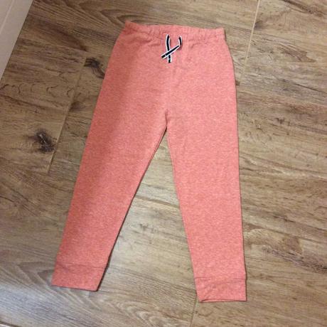 Tepláky zn. next, next,110