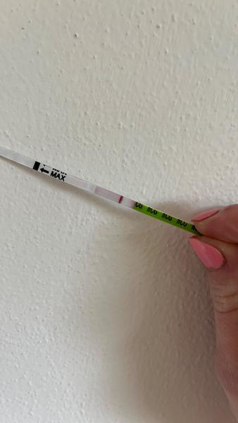 Je na testu Pepino duch nebo ryska?