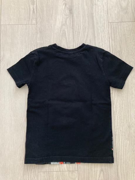 Trika next, disriksons, alpine pro vel.116-122, next,122