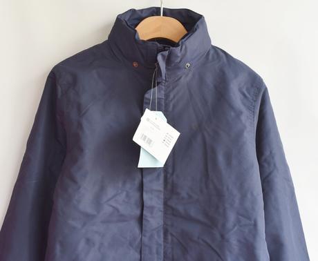 Přechodová bunda vel. 11 - 12 let, mountain warehouse,152