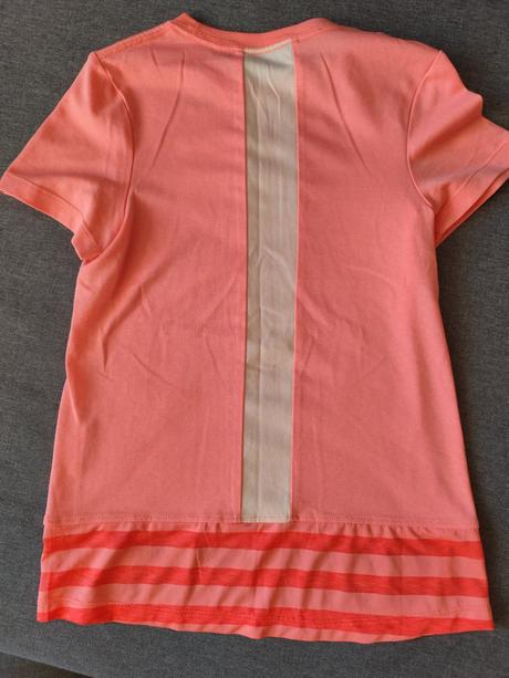 Sportovní tričko nike,vel.128/134, nike,134