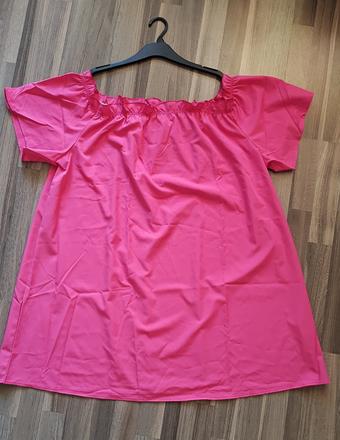Šaty, 4xl