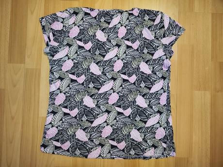 Triko ever.me s, takko,s