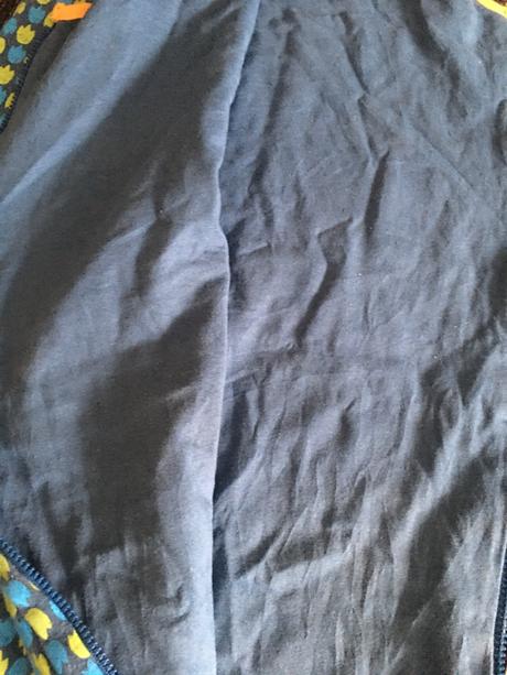 Spací pytel zn.early days vel.6-12 měsíců, early days