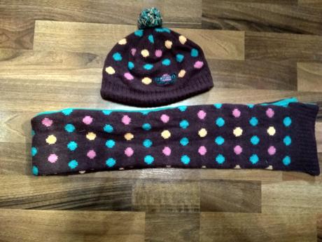 Cepice a sala, regatta,104