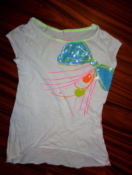 Pěkný letní komplet, next,110