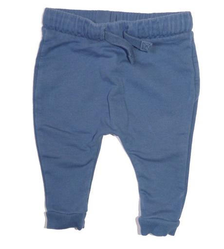 Tepláky, marks & spencer,68