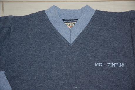 Tepláková souprava, 92