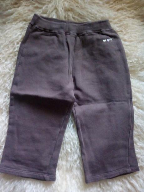 Tepláková souprava zn.zara baby,vel.86, zara,86