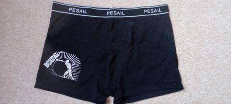 Trenkoslipy 8ks vel."l", l