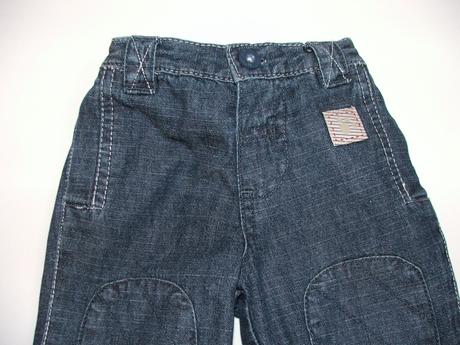 K218 podšité rifle vel. 62, tu,62