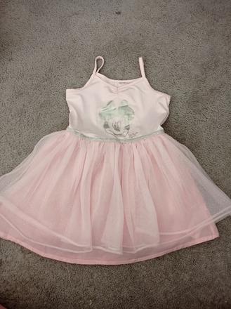 Šaty, 110
